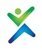 InfoRox-logo