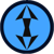 Infortechlore Digital marketing Agnecy Agency Profile Image
