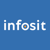 Infosit-logo