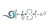 InfoSol Agency Profile Image