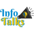 InfoTalks-logo
