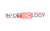 Infotechlogy-logo
