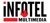 iNFOTEL MULTIMEDIA-logo