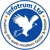 infotrum LLC-logo