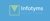 infotyms-logo