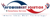 Infowebment Solution and Consultancy Services-logo