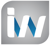 Infront Webworks-logo