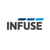 INFUSE-logo