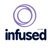 Infused Media-logo