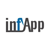 InfyApp Development Private Ltd.-logo