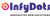 INFYDOTS TECHNOLOGIES-logo