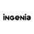 Ingenia Peru-logo