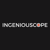 Ingeniouscope-logo