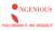 Ingenioushitech-logo