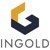 Ingold Solutions GmbH-logo