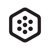 Ingredient-logo