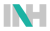 Inhouse Digital Brand Agency-logo