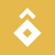 inHouse Marketing Agency-logo