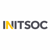 INITSOC-logo