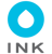 INK Agency-logo