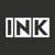 INK Communications Co.-logo