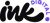 Ink Digital Agency Profile Image