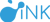 INK Media-logo