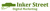 Inker Street-logo