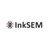 InkSEM-logo