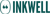 Inkwell-logo