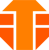 Inlandtek Inc. Agency Profile Image