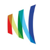 Inmantech DGi-logo