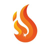 Inner Spark Creative-logo