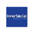 InnerSocial Marketing-logo