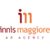 Innis Maggiore Group-logo