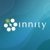 Innity-logo