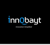 Innobayt Innovative Solutions-logo