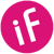 InnoFuture-logo