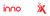 Innogenx-logo