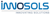 INNOSOLS-logo