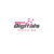 Innova Digitals-logo