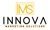 Innova Marketing Solutions-logo