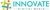 Innovate Digital Media-logo