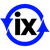 Innovation Exchange-logo