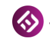 Innovative Edge Technologies-logo