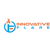 Innovative Flare-logo