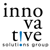 Innovative Solutions Group-logo