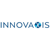 Innovaxis Marketing-logo