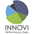 Innovi Online Marketing Agency Profile Image