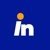 Innovista Marketing Agency-logo